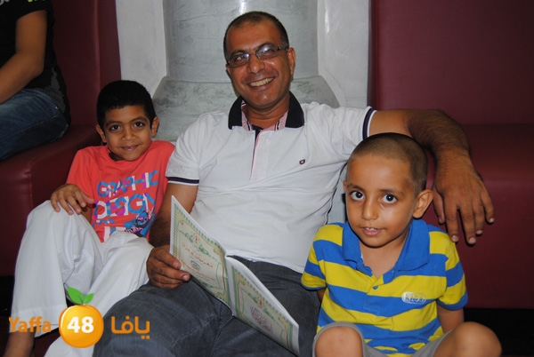 3akila jame3 803 (50).JPG